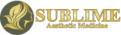 Sublime Logo