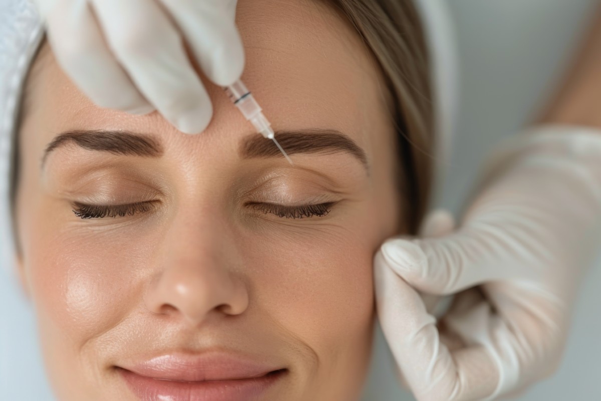 Sublime Aesthetic Medicine Non Surgical