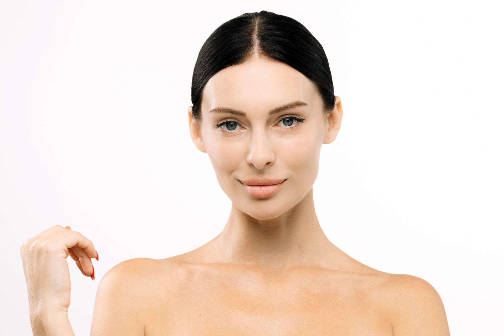 Sublime Aesthetic Medicine PLEXRPLASTY